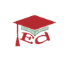 EdTrellis Logo